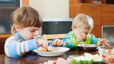 【产品推荐】宝宝营养辅食好帮手丨小皮果泥，让宝宝爱上吃水果